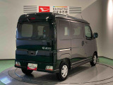 U-CARはすべて1点ものです、お気に入りのお車が見つかりましたら是非お早めにご連絡ください!!