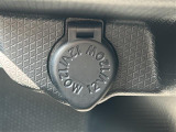 みなさまのお車選びのお手伝いをさせてください!スタッフ一同心よりご来店、お問い合わせをお待ちしております!