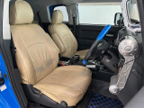 みなさまのお車選びのお手伝いをさせてください!スタッフ一同心よりご来店、お問い合わせをお待ちしております!