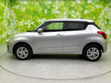スイフト 1.2 XG 4WD 