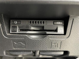 ガラスコーティング、ナビゲーション、ETCなど、その他のパーツの取り付けお見積もりのご相談も承っております!!クルマのこと何でもお任せください!