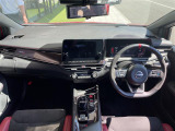 ノートオーラ 1.2 NISMO 修復歴無し