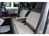 【オススメポイント】レンタカーアップ車の為、メーカーの点検・整備をしっかり受けてきた車両で安心してお乗りいただけます!