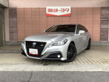当店の車両をご覧いただき、誠にありがとうございます。ごゆっくりご覧下さい。