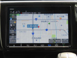 ステップワゴン  1.5スパーダ クールS Hセンシング