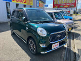 お探しのお車があればご希望のお車を全国よりお探しいたします。まずは、お問い合わせ・ご相談下さい。