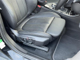 ぜひ厳選したドイツプレミアムブランドのお車を、見て・触って・比べてください!