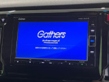 N-WGNカスタム G SS パッケージ II 