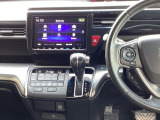 ステップワゴン 1.5 スパーダ クールスピリット ホンダ センシング 