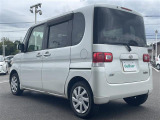 安心の全車保証付き!(※部分保証、国産車は納車後3ヶ月、輸入車は納車後1ヶ月の保証期間となります)。その他長期保証(有償)もご用意しております!※長期保証を付帯できる車両には条件がございます。
