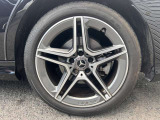 お車によって新車保証継承、2年保証がお選びいただけます。詳しくはスタッフまでお問い合わせください。【お問い合わせ電話番号0078-6003-525857】