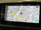 メンテナンスパックはご購入時だけのお得な点検・整備パック(有償)。点検コースと車検コースがございます。詳しくは店舗コーディネーターまでお問い合わせ下さい。
