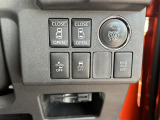 ウェイク G SA 4WD 4WD 修復歴無し