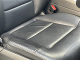 ぜひ厳選したドイツプレミアムブランドのお車を、見て・触って・比べてください!