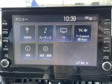 カローラ 1.8 ハイブリッド W×B 4WD 修復歴無し