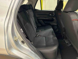 新車・中古車・サービス工場一体型店舗です。中古車はもちろん、ダイハツの新車も販売しておりますので是非一度ご来店下さい!