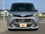 BUDDICAは、『車を売る』プロでもあり、『車を安く仕入れるプロ』でございます!是非お比べになってください★TEL:087-802-3973