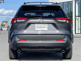 RAV4 2.0 アドベンチャー オフロードパッケージ 4WD 修復歴無し