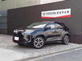 【トヨタ認定中古車】まるごとクリ-ニング(見えない所まで徹底洗浄)、車両検査証明書(車の状態を徹底検査)、ロングラン保証(買ってからも安心!)、3つの安心をセットにしたトヨタ販売店の中古車ブランドです