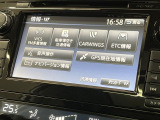 エクストレイル 2.0 20Xi ハイブリッド エクストリーマーX 4WD 