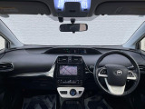 プリウス 1.8 S ツーリングセレクション 