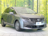 大好評のボディコーティング「弾スプラッシュコート」もご納車までに施工可能。通常のガラスコートと異なる、耐久年数6年の無機質ガラスコーティングが、ボディをキレイな状態に保ってくれます。