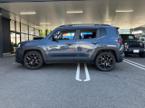 店頭にて現車確認できます。