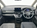 店舗にて現車の確認もいただけますので、お電話で在庫のご確認の上是非ご来店くださいませ。