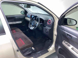 U-CARはすべて1点ものです、お気に入りのお車が見つかりましたら是非お早めにご連絡ください!!