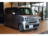 【安心保証】認証工場にて点検整備を実施してご納車いたします!