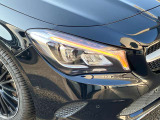 車検や点検でご入庫の際には、メルセデス・ベンツの最新の代車を無料でご利用頂けます。気になるモデル・乗ってみたいお車などございましたら是非ご相談ください!(事前予約が必要です)