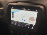 納車後のアフターもお近くのLIBERALAもしくはガリバー店舗(一部店舗除く)で対応が可能です。保証修理のほか、車検もお任せください。