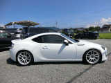 HKSスーパーチャージャー・LSD・強化クラッチ・後付エアコン・TRD3連メーターキット・Defiブースト計・HKSDampers・VALINO18インチAW・タワーバー・ヘッドライトインナーブラック