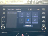 【オートローン】支払い回数が120回払い可能!ボーナスの併用払いが選べ、6回から120回払いまで自由に設定出来ます。