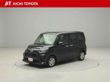 ルーミー 1.0 G-T 