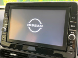 デイズ ハイウェイスターX 