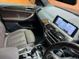 ぜひ厳選したドイツプレミアムブランドのお車を、見て・触って・比べてください!