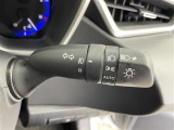 商談ルームにはキッズルームも完備しています☆お子様連れでもゆっくりとお車をお選びいただけます!
