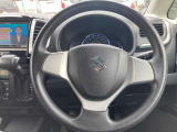 軽トラック、キャンピングカー、外車、MT車などなど、随時買取受付中!!