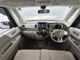 全国納車も可能です!全国展開のガリバーネットワークで、北海道から沖縄までどこでもご納車可能※です!詳細はお気軽にお問い合わせください!※車両運搬費がかかります。