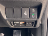 ETC付いてます。ETCが使用可能な道路通行料はキャッシュレスでスマートに走行できます。再セットアップして納車致します。