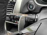 気になる車はすぐにお問い合わせください!画面右側の0066から始まる無料ダイヤルからお問い合わせ下さい!専門スタッフがお車のご質問にお答えいたします!