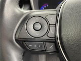 気になる車はまずはお気に入り登録をお願いいたします!