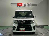 ご覧いただきありがとうございます!安心保証付きの展示車を多数揃えておりますのでお気軽にお尋ねください。