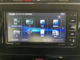 商談ルームにはキッズルームも完備しています☆お子様連れでもゆっくりとお車をお選びいただけます!