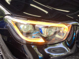 車検や点検でご入庫の際には、メルセデス・ベンツの代車を無料でご利用頂けます。お買いかえのきっかけになる事も多く大変好評を頂いております。乗ってみたいお車などございましたら是非ご相談ください!