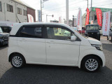車両の詳細をオンラインでご覧頂けます。