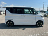 安心、安全なお車にお乗りいただくために、お得なメンテナンスパックもご用意しております。購入から納車後まで軽ワールドにてお客様の愛車のトータルサポートをさせていただきます。