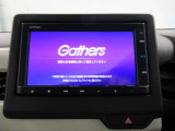 当店の車は全台保証付きで購入後も安心です。保証期間中は全国のホンダディーラーで保証修理を受け付けております。(詳細はスタッフまで!)