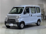 誠に勝手ながら愛媛県内にお住まいで現車の確認が可能な方への販売に限らせていただきます。